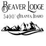 Beaver Lodge Atlanta