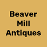 Beaver Mill Antiques