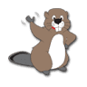 Beaver MOT Test Station