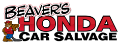 Beaver's Car Salvage