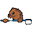 Beavers Dentistry