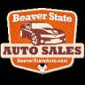 Beaver State Auto Sales