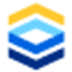 Beaver Valley Fed Credit Union