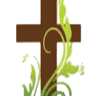 Beaver Valley Lutheran Church