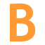 Beav's Bar