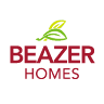 Terraza Schaner Ranch Homes