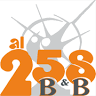 B&B Al 258