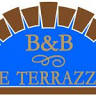 Bed and Breakfast Le Terrazze