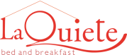 B&B La Quiete