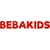 BEBAKIDS Kraljevo