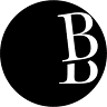 Be Balance Training club
