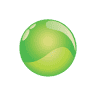 Centrum BeBalanced