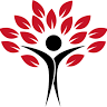 Be Balanced Physical Therapy, LLC