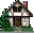 Bed & Breakfast 