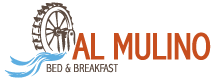 Bed and Breakfast Al Mulino