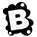 Beba Store - Tutto per la casa