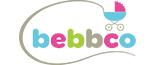 Bebbco kolica za bebe