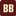 B&B Bonanno