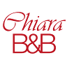 Bed and breakfast Chiara