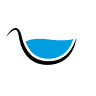 bebco Handels-GmbH