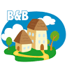 B&B del Monte - Room & Breakfast