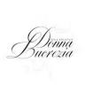 DONNA LUCREZIA B&B Boutique Hotel Style