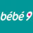 Bébé 9