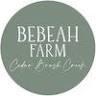 Bebeah farm