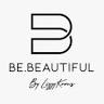 bebeautiful Schoten