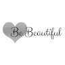 Be Beautiful Hair & Beauty Salon Preston