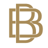 be.beauty cosmetic