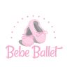 Bebe Ballet - Walkerville
