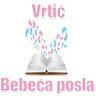 Predškolska ustanova BEBEĆA I DEČIJA POSLA (privatni vrtić)