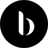 Calçados Bebecê