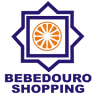 Bebedouro Shopping