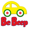 Be Beep A Toy Shop