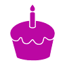 Bebe Kakes