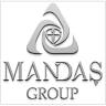 www.bebekbezidunyasi.com | Bebek Bezi Dünyası | Mandaş Group