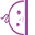 Bebeklik