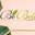 Be Bella Company LLC