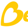 Bebelu