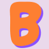 Bebemini.nl