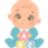 Bebemsi