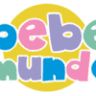 Bebe Mundo