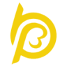 Bebepark