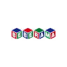 Babyrama