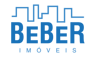 Beber Imóveis