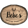 Bebe's Country Weddings & Events