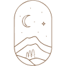 BEBE SPACE