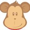 Bebêtenkitê